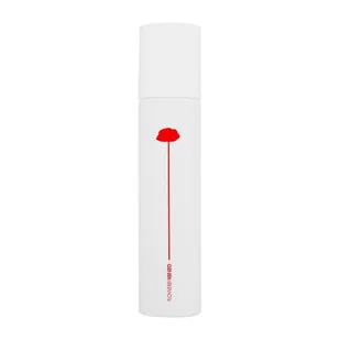 KENZO Flower By Kenzo spray do ciała 100 ml dla kobiet - Wody i perfumy damskie - miniaturka - grafika 1