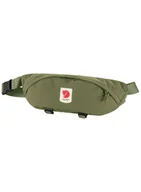 Nerki - Torba biodrowa Fjallraven Ulvö Hip Pack Large - green - miniaturka - grafika 1