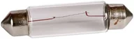 Żarówki samochodowe - Sumex TES1331 żarówka 12 V/ 10 W 1szt. - miniaturka - grafika 1
