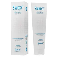 Pasty do zębów - Smioxy, pasta z aktywnym tlenem, 125 ml - miniaturka - grafika 1