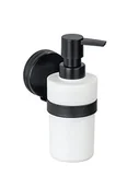 Mydelniczki i dozowniki mydła - Dozownik mydła w płynie Pavia Wenko - miniaturka - grafika 1