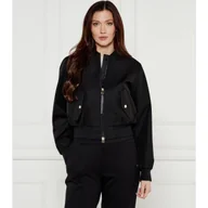 Kurtki damskie - Joop! Kurtka bomber 58 O58Okelani Regular Fit - miniaturka - grafika 1