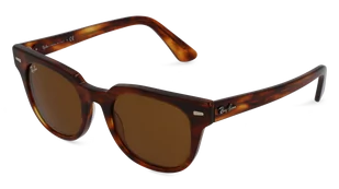 Ray Ban Meteor RB2168 954/33 - Okulary przeciwsłoneczne - miniaturka - grafika 1