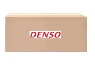 Wycieraczki samochodowe - Denso DR-248 - miniaturka - grafika 1