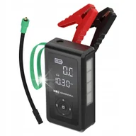 Urządzenia Rozruchowe - Jump startery - Green Cell PowerBoost Air 3w1 1000A 12V - miniaturka - grafika 1