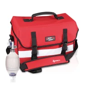 Sprzęt ratunkowy - Zestaw podstawowy ZP820-I - miniaturka - grafika 1