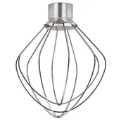 Akcesoria i części AGD - Smeg Trzepaczka SMWW02 - miniaturka - grafika 1