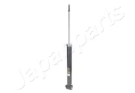 Amortyzatory - Japanparts mm-00017 amortyzator - miniaturka - grafika 1