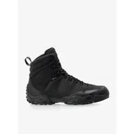 Buty trekkingowe damskie - Buty outdoor Garmont Nemesis 6.2 GTX - miniaturka - grafika 1