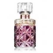 Wody i perfumy damskie - Roberto Cavalli Florence woda perfumowana 30ml - miniaturka - grafika 1