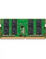 Akcesoria do komputerów stacjonarnych - hp inc. HP 32GB DDR4-3200 SODIMM - miniaturka - grafika 1