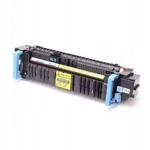 HP Packard Enterprise HP Color LaserJet 220volt Fuser Kit Q3931-67936 - Serwery wydruku - miniaturka - grafika 2