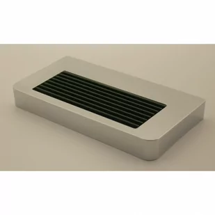 Grill tacki ociekowej do ena micro kod: 70359 - Akcesoria i części do ekspresów do kawy - miniaturka - grafika 1