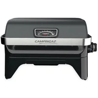 Grille gazowe - CAMPINGAZ Grill gazowy CAMPINGAZ Attitude 2GO - miniaturka - grafika 1