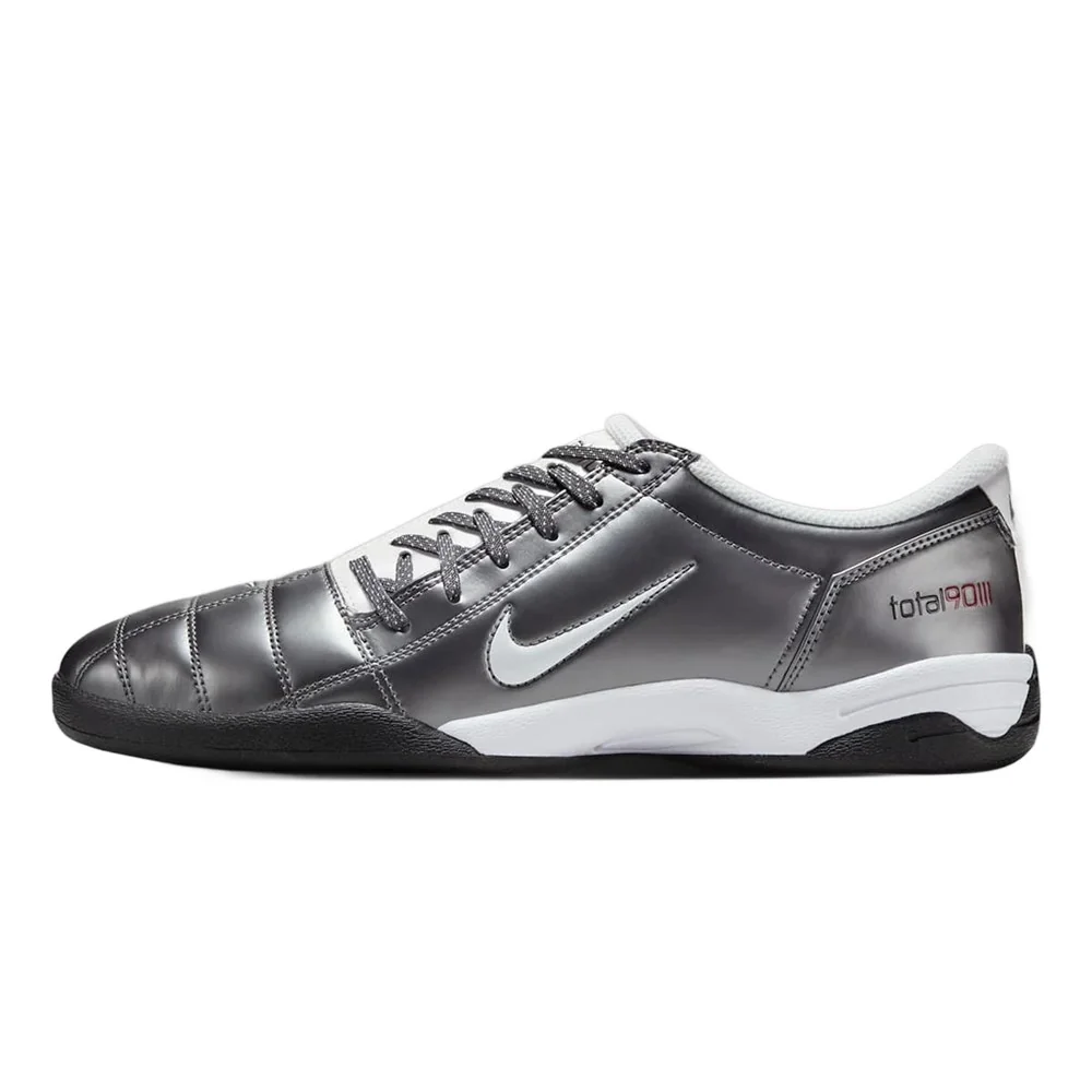 Buty Nike Total 90 HQ2851001