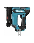 Gwoździarki i zszywacze - Makita Gwoździarka AKU 18V DPT353ZJ bez aku i ład - miniaturka - grafika 1