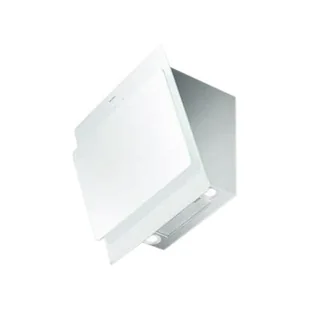 Faber Cocktail XS WH 55 110.0256.821 - Okapy kuchenne - miniaturka - grafika 1
