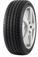 Opony terenowe i SUV letnie - Davanti DX640 265/35R22 102W - miniaturka - grafika 1