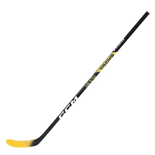 Kompozytowy kij hokejowy CCM Tacks AS 570 Junior 28 lewa ręka w dół, flex 50 - Hokej - miniaturka - grafika 1