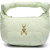 Torebki damskie - Patrizia Pepe Hobo - miniaturka - grafika 1