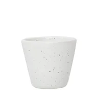 Kubki - OOMI Kubek AOOMI SALT MUG B 125 ml aoomi-import-55-uniw - miniaturka - grafika 1