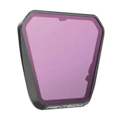 Akcesoria do drona - Filtr PGYTECH DJI Mavic 3 Pro UV (Professional) - miniaturka - grafika 1