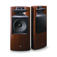 Głośniki i kolumny - JBL K2 S9900 kolumny głośnikowe podłogowe (sztuka) - miniaturka - grafika 1