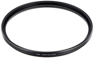 Filtry fotograficzne - Sigma WR-filtr ochronny (odporne na działanie wody, antystatyczny) Czarny, czarny, 72 mm AFF9D0 - miniaturka - grafika 1