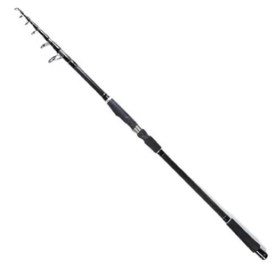 Wędka ROBINSON Carpex Royal Tele Carp 3.60m / 50-120g - Wędki - miniaturka - grafika 1