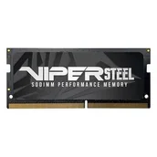 Pamięci RAM - Pamięć RAM PATRIOT Viper Stell 8GB 3200MHz - miniaturka - grafika 1