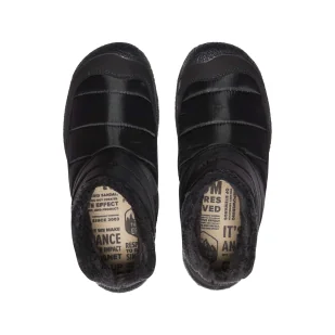 Buty miejskie damskie KEEN HOWSER FOLD DOWN - Klapki i japonki męskie - miniaturka - grafika 7