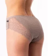 Majtki damskie - FIGI KEY LPC-162 CP 2 szt. - Key - miniaturka - grafika 1