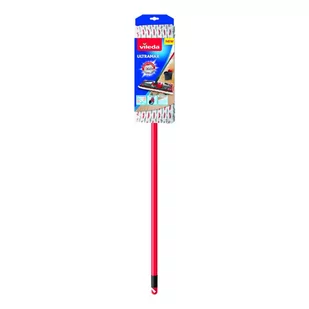 Mop Vileda Ultramax Microfibre - Miotły, szufle, mopy - miniaturka - grafika 1