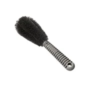 Miotły, szufle, mopy - Szczotka do mycia kół KUNGS - miniaturka - grafika 1