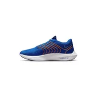 Buty sportowe męskie - Buty sportowe męskie Nike Pegasus Turbo Next Nature FD0717-400 - miniaturka - grafika 1
