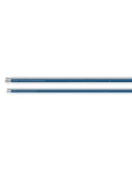 Akcesoria car audio - JL AUDIO XC-BCSC16-25 Kabel głośnikowy - miniaturka - grafika 1