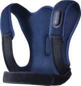 Masażery - Masażer Rozciągający Korektor Wad Postawy Gorący Kompres Ulga W Bólu - miniaturka - grafika 1