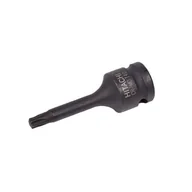 Nasadki do elektronarzędzi - Nasadka udarowa Hikoki 751859 T55 1/2" - miniaturka - grafika 1