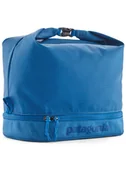 Kosmetyczki, organizery i kuferki - Kosmetyczka / organizer Patagonia Black Hole MLC Cube - vessel blue - miniaturka - grafika 1