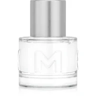 Wody i perfumy damskie - Mexx Simply For Her woda toaletowa spray 20ml - miniaturka - grafika 1