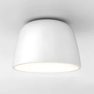 Lampy sufitowe - Astro Lighting Taiko 1456005 plafon sufitowy 2x12W/E27  IP20 - miniaturka - grafika 1