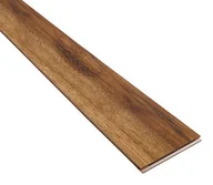 Panele podłogowe - Panel podłogowy Dąb Georgia Red AC4 8 mm 4V op.2,402m2 - miniaturka - grafika 1