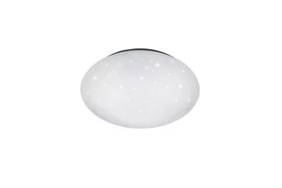 RL PUTZ R62684000 - Lampy sufitowe - miniaturka - grafika 2