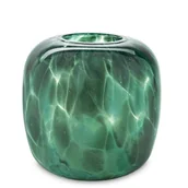 Wazony i flakony - Wazon - miniaturka - grafika 1