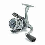 Kołowrotki - Kołowrotki Okuma Azaki Spinning 20 - miniaturka - grafika 1