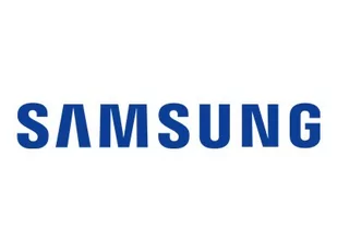 SAMSUNG KNOX Workspace 1-month license - Specjalistyczne programy komputerowe - miniaturka - grafika 1
