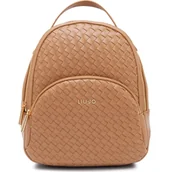 Plecaki - Liu Jo Plecak manh - miniaturka - grafika 1