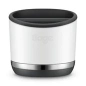 Akcesoria i części do ekspresów do kawy - Odbijak do kawy SAGE SEA501SST - miniaturka - grafika 1