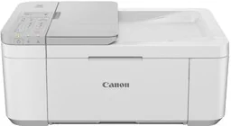 Canon PIXMA TR4756i 5074C046 - Urządzenia wielofunkcyjne - miniaturka - grafika 1