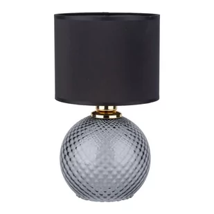 Lampa stołowa PACO SMALL 5492 TK Lighting - Lampy stojące - miniaturka - grafika 1